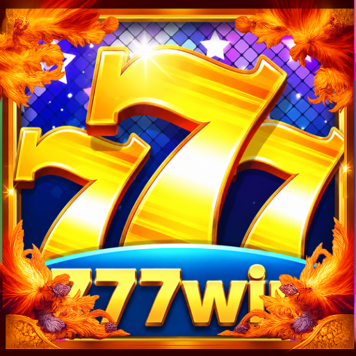 777win — galeri pratinjau Resmi APK